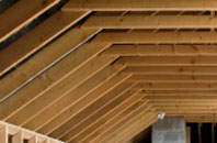 Rhosaman pitched insulation quotes